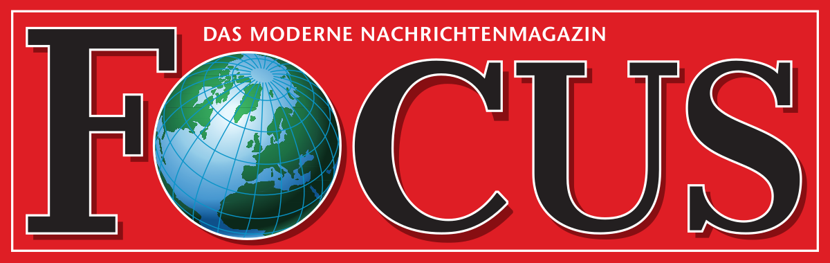 Focus Nachrichtenmagazin