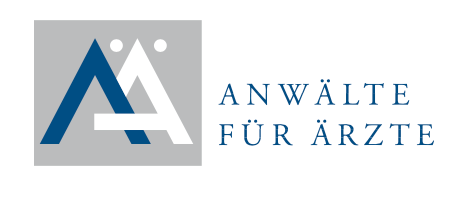 Anwälte für Ärzte