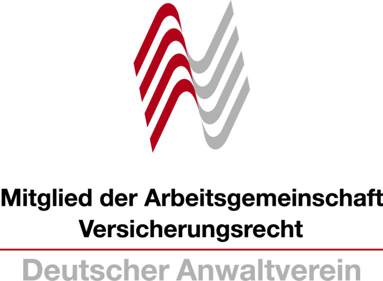ARGE Versicherungsrecht