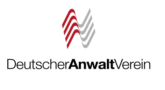 Deutscher AnwaltVerein