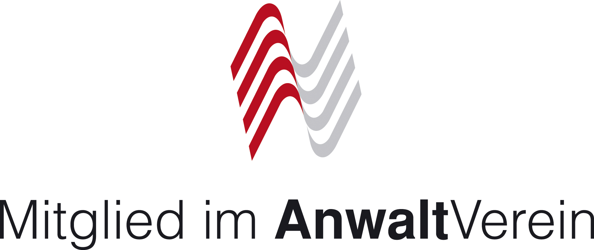 Mitglied AnwaltVerein