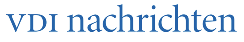 VDI Nachrichten