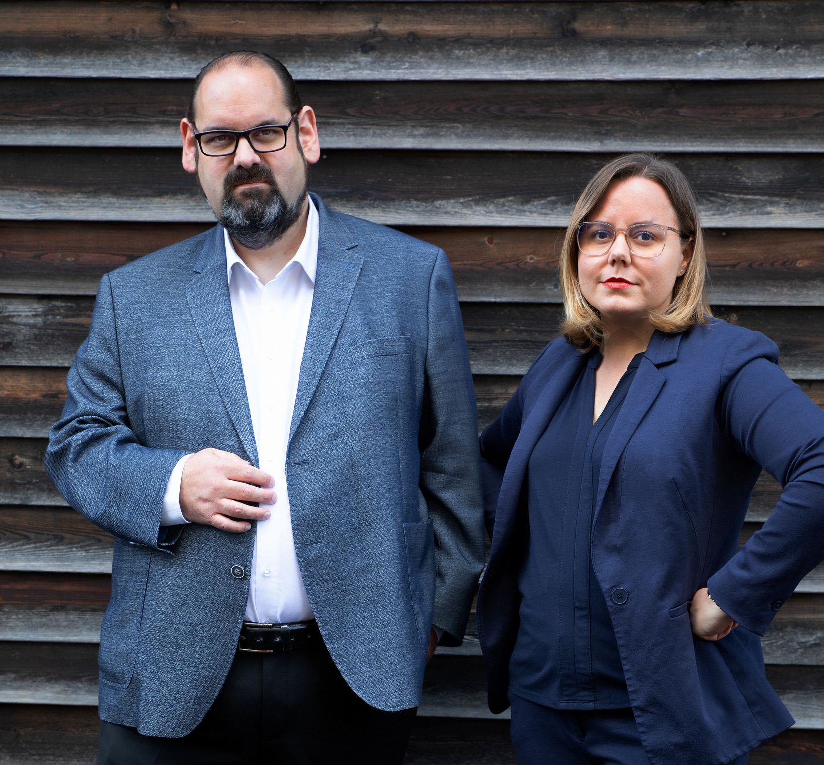 Fachanwälte für Arzthaftungsrecht Fachanwälte für Arzthaftungsrecht