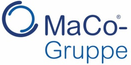 MaCo-Gruppe