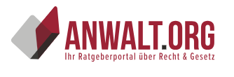 Anwalt.org