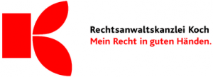 Rechtsanwaltskanzlei Koch