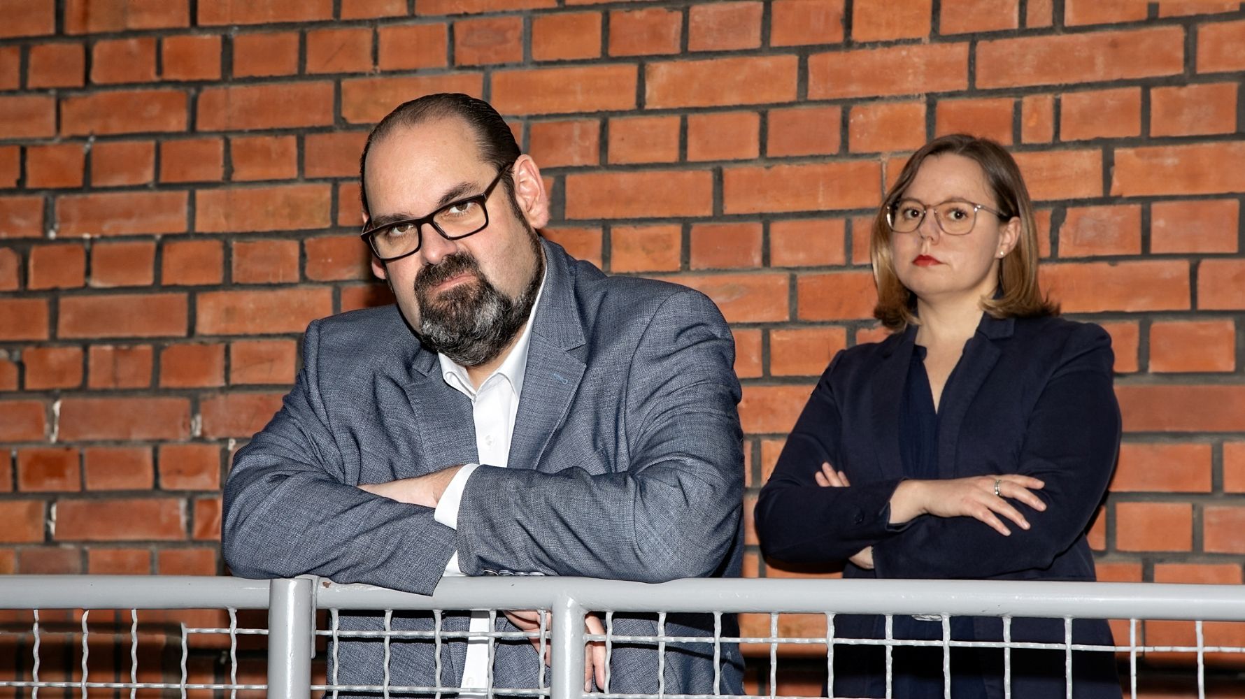 Ihre Anwälte für Arzthaftung Ihre Anwälte für Arzthaftung