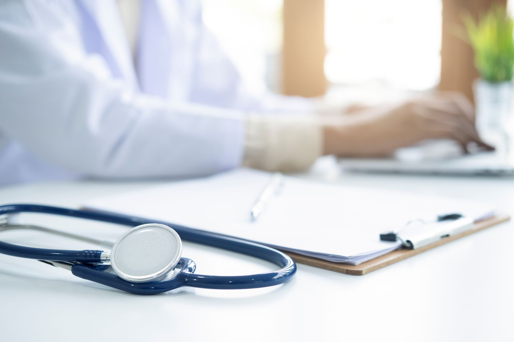 Arzthaftung Arzthaftung