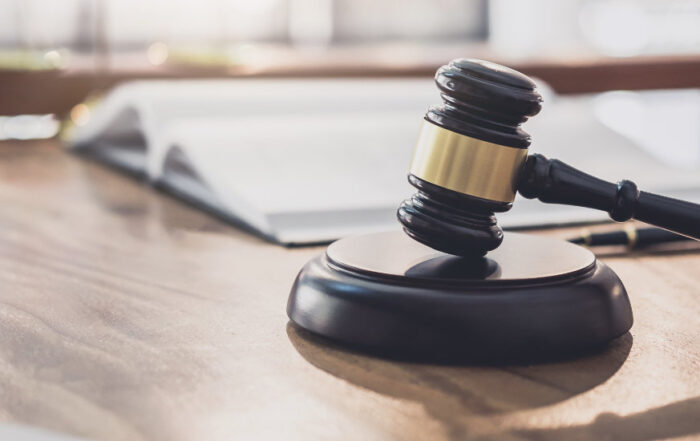 Behandlungsfehler Ansprüche