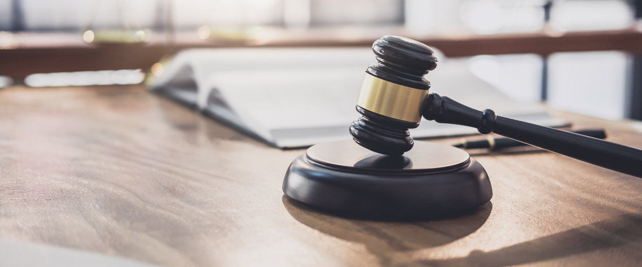 Behandlungsfehler Ansprüche