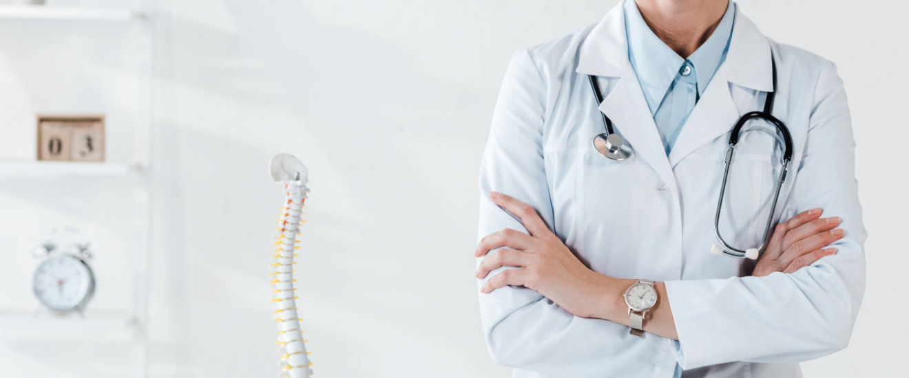 Gegen Arzt / Zahnarzt vorgehen