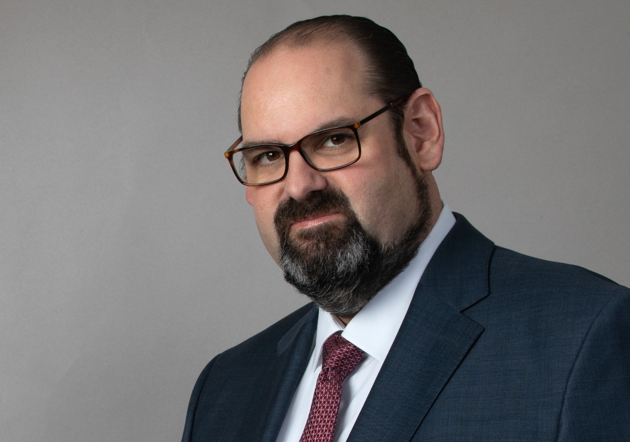 Jürgen Wahl Jürgen Wahl