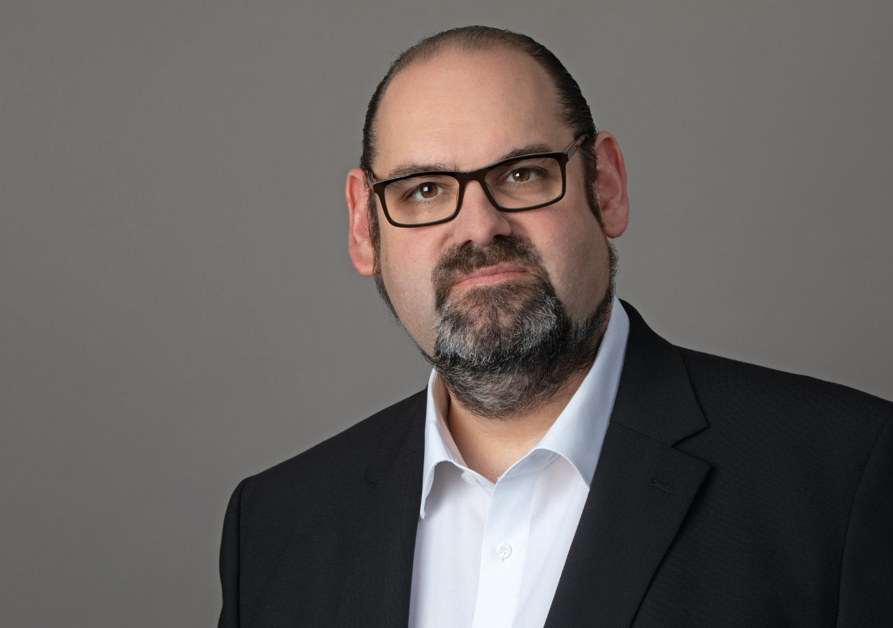 Jürgen Wahl Jürgen Wahl