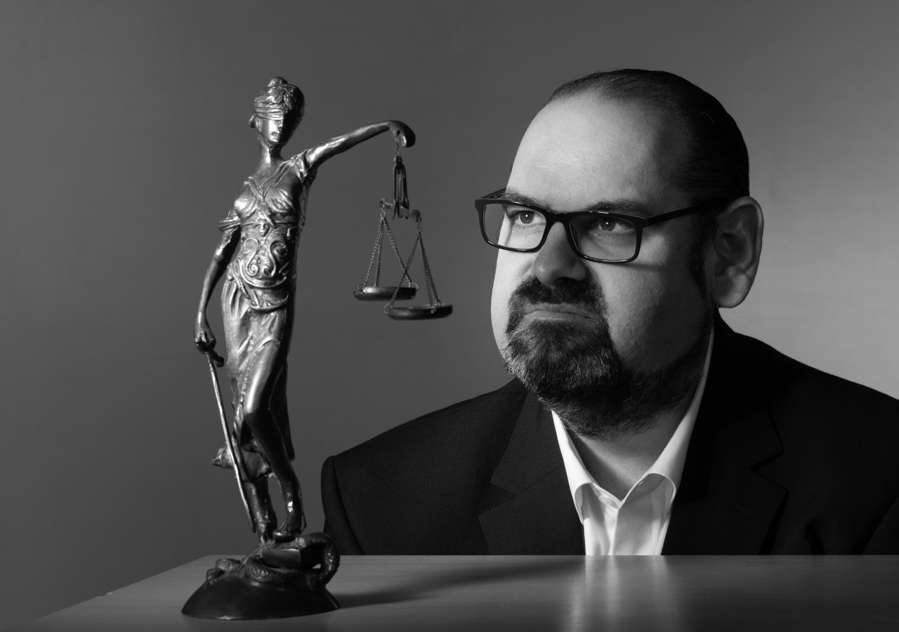 Jürgen Wahl Jürgen Wahl