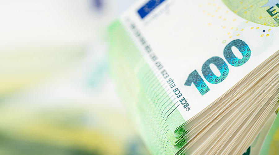 Schmerzensgeld nach Behandlungsfehler Schmerzensgeld nach Behandlungsfehler