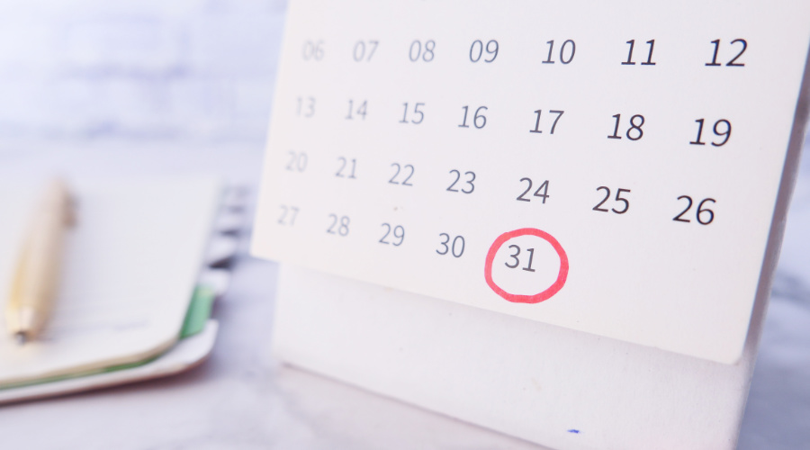 Kalender