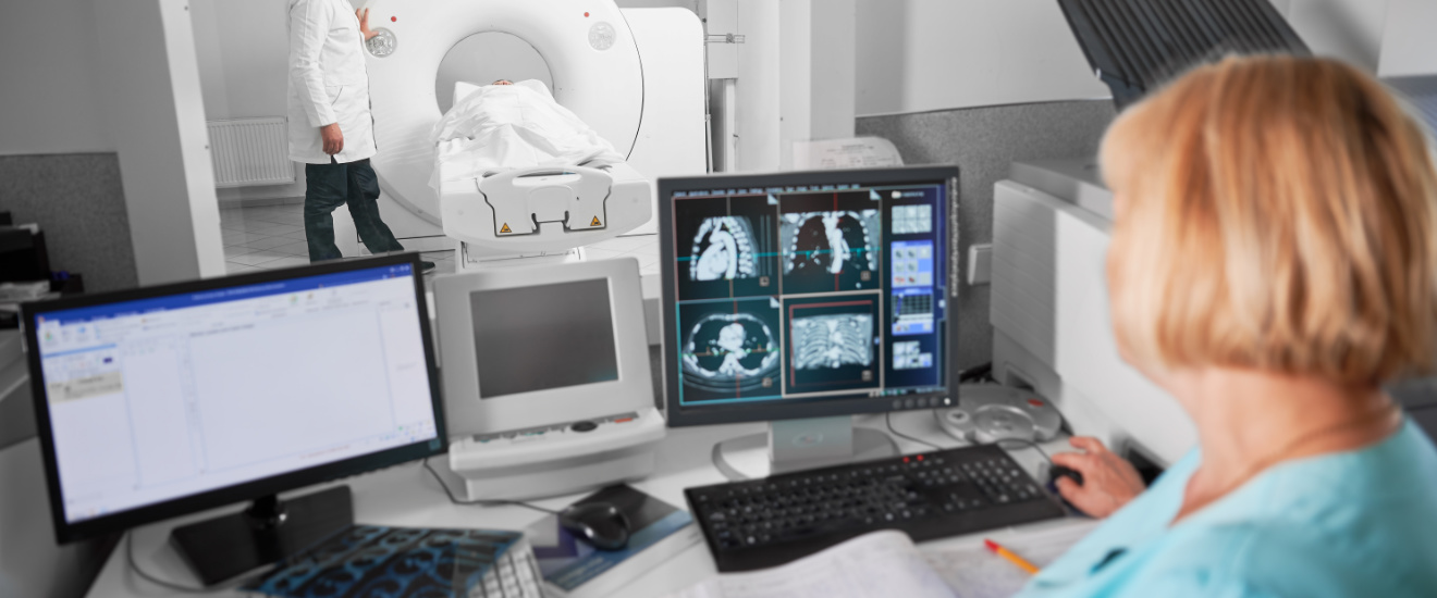 Gegen falsche Diagnose vorgehen